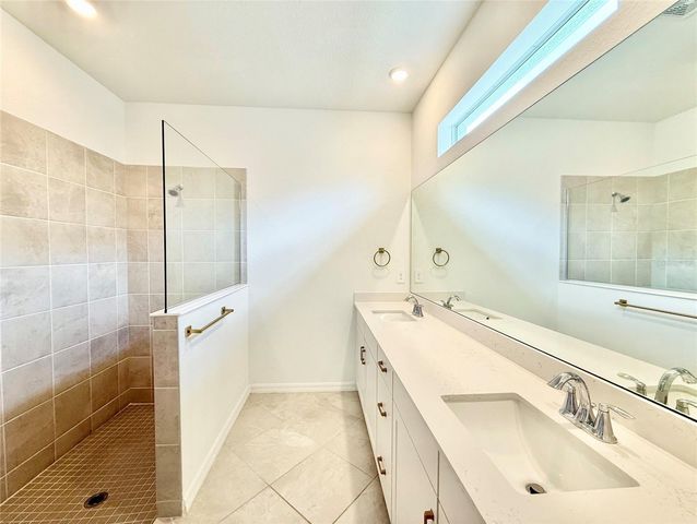 10995 PINOT DRIVE, Venice, FL 34293