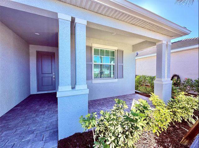 10995 PINOT DRIVE, Venice, FL 34293