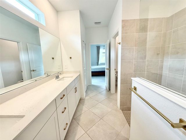10995 PINOT DRIVE, Venice, FL 34293