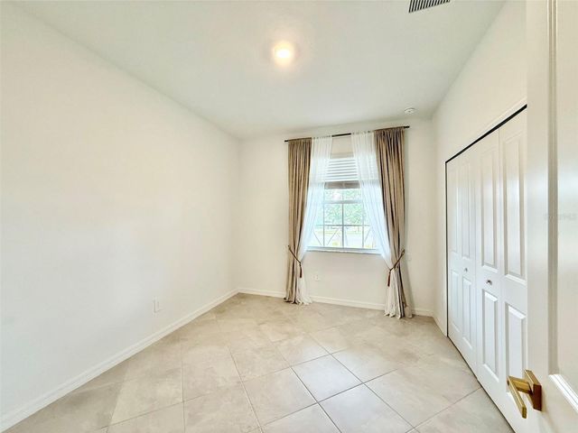 10995 PINOT DRIVE, Venice, FL 34293