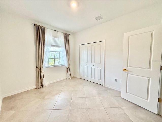 10995 PINOT DRIVE, Venice, FL 34293