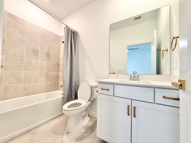 10995 PINOT DRIVE, Venice, FL 34293