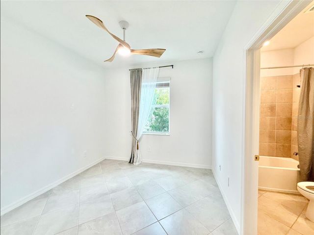10995 PINOT DRIVE, Venice, FL 34293
