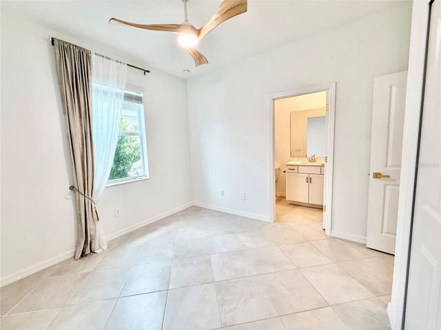 10995 PINOT DRIVE, Venice, FL 34293
