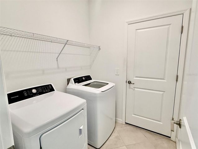 10995 PINOT DRIVE, Venice, FL 34293
