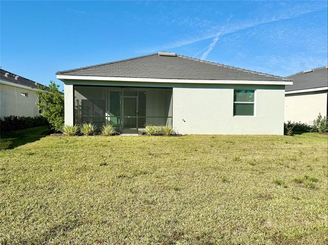 10995 PINOT DRIVE, Venice, FL 34293