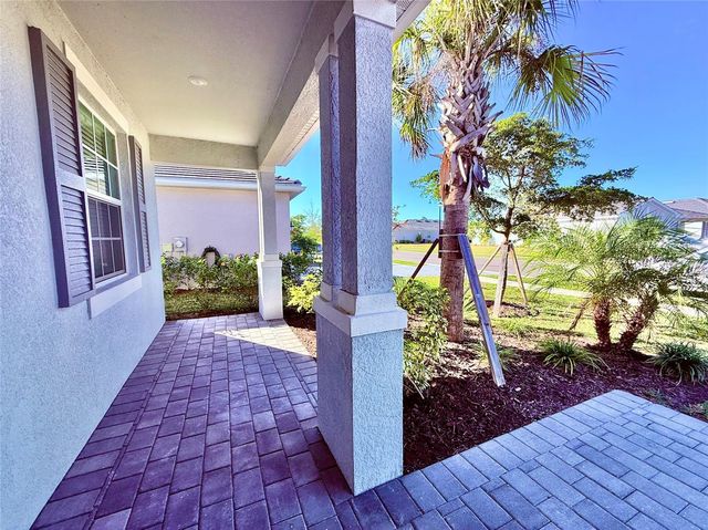 10995 PINOT DRIVE, Venice, FL 34293