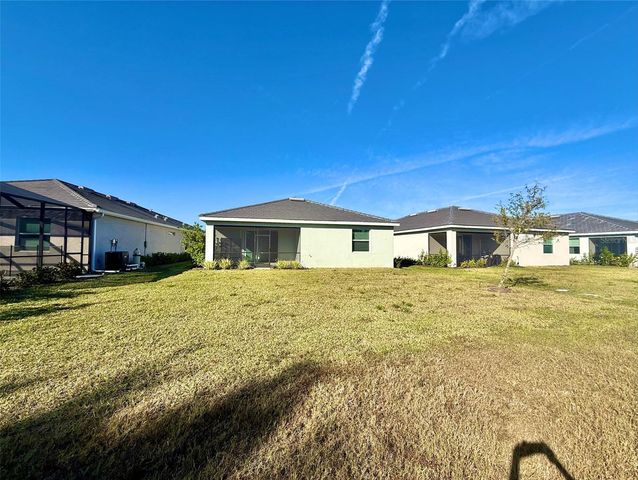 10995 PINOT DRIVE, Venice, FL 34293