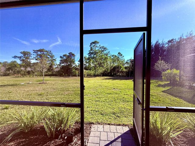 10995 PINOT DRIVE, Venice, FL 34293