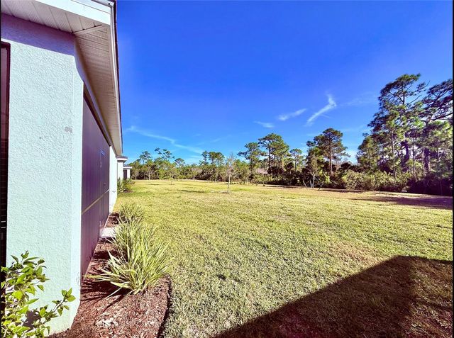 10995 PINOT DRIVE, Venice, FL 34293