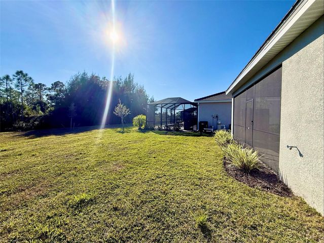 10995 PINOT DRIVE, Venice, FL 34293