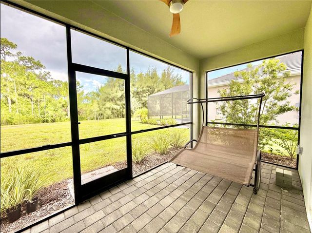 10995 PINOT DRIVE, Venice, FL 34293