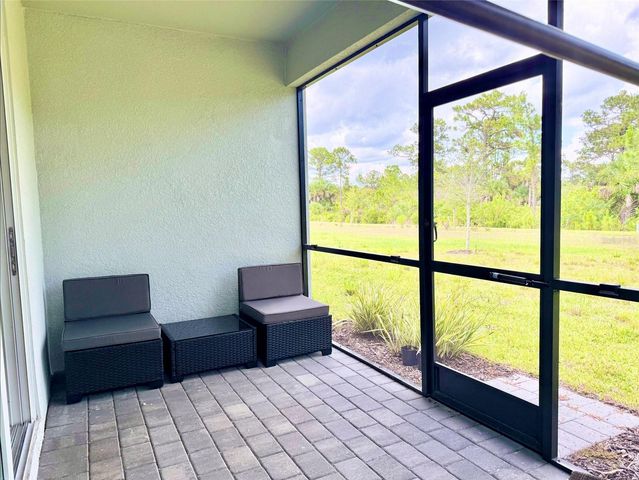10995 PINOT DRIVE, Venice, FL 34293