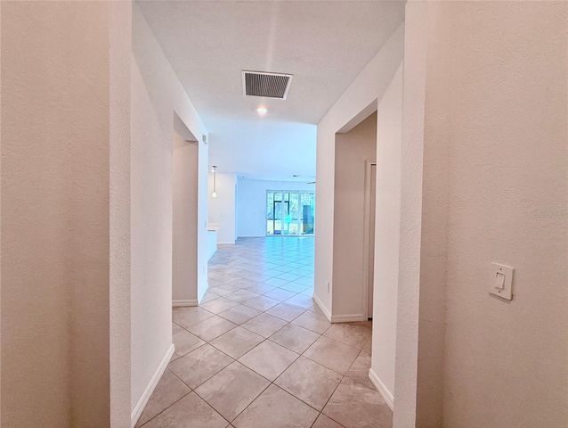 10995 PINOT DRIVE, Venice, FL 34293