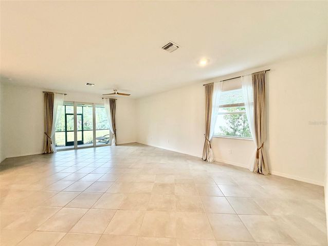 10995 PINOT DRIVE, Venice, FL 34293