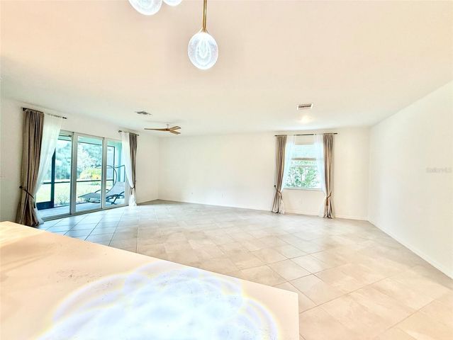 10995 PINOT DRIVE, Venice, FL 34293