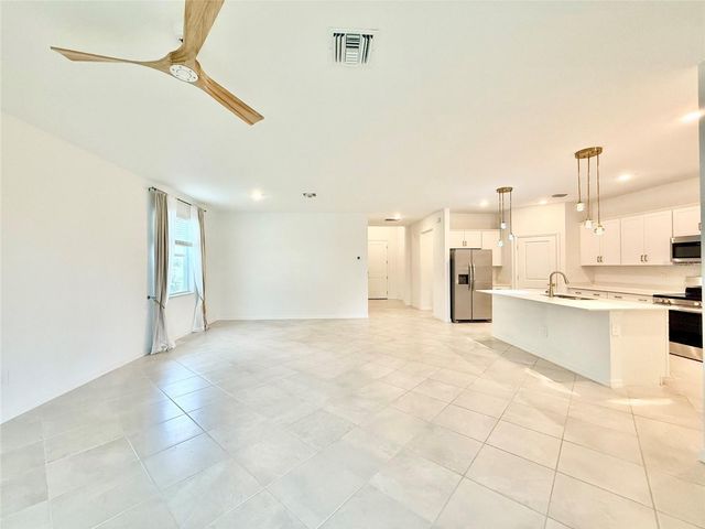 10995 PINOT DRIVE, Venice, FL 34293