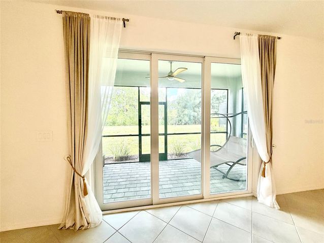 10995 PINOT DRIVE, Venice, FL 34293