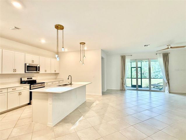 10995 PINOT DRIVE, Venice, FL 34293