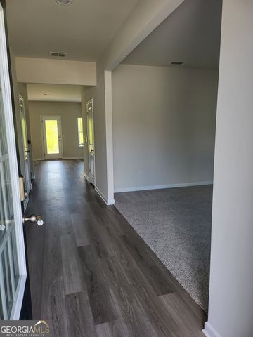 250 Sope Creek Circle, Pendergrass, GA 30567