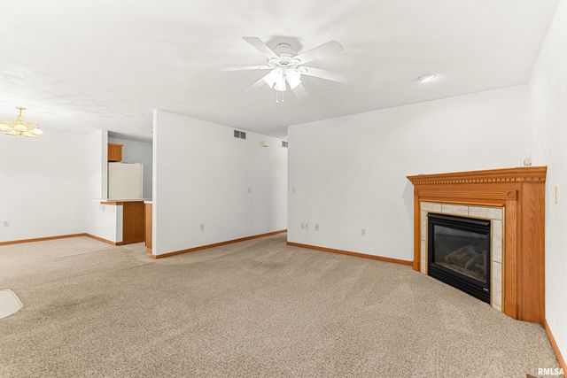 207 EASY Street, Washington, IL 61571