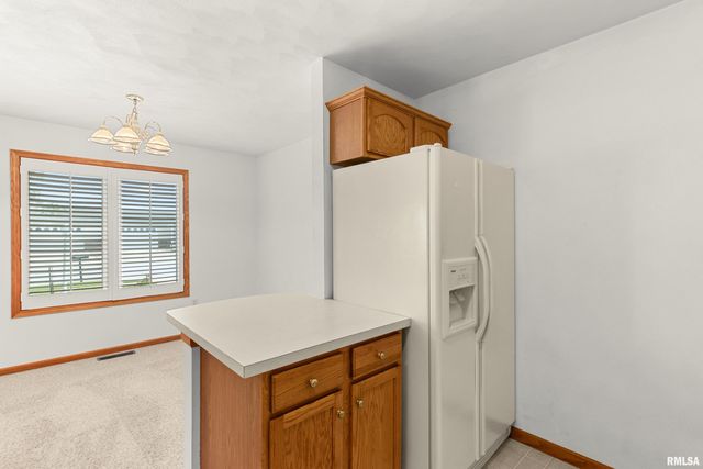 207 EASY Street, Washington, IL 61571