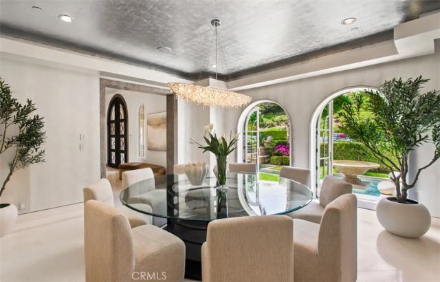 9 Shoreridge, Newport Coast, CA 92657