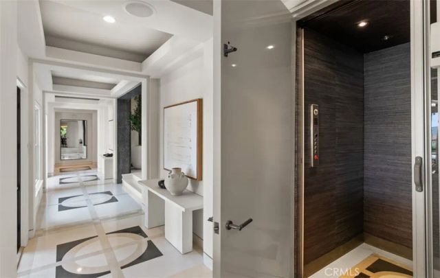 9 Shoreridge, Newport Coast, CA 92657