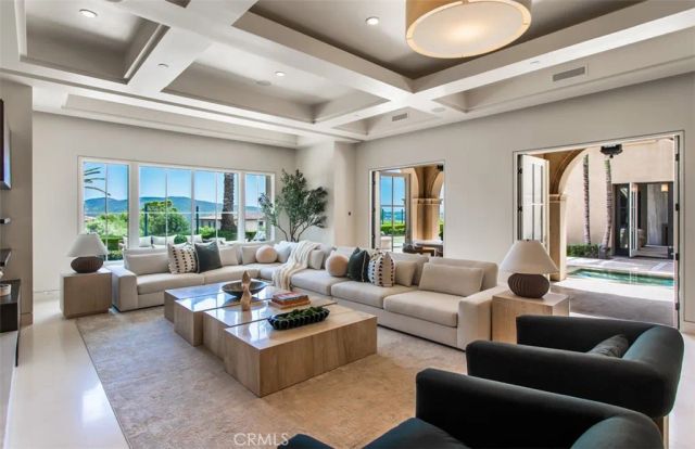 9 Shoreridge, Newport Coast, CA 92657