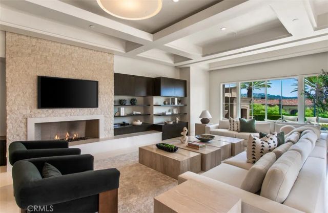 9 Shoreridge, Newport Coast, CA 92657