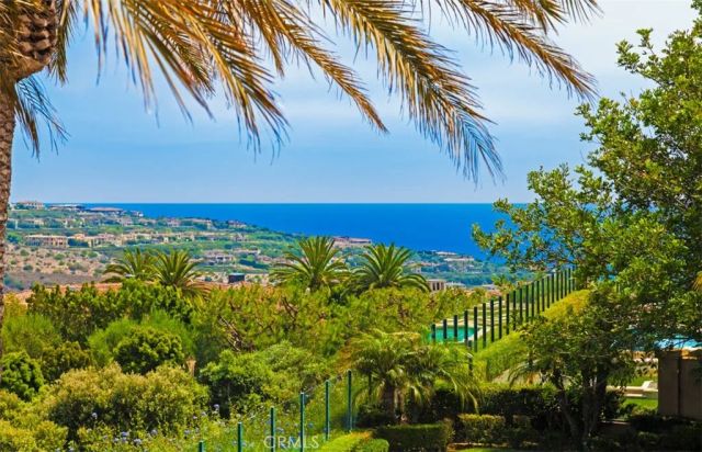 9 Shoreridge, Newport Coast, CA 92657