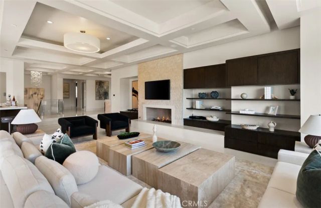 9 Shoreridge, Newport Coast, CA 92657