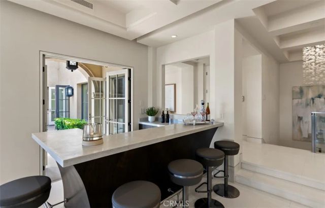 9 Shoreridge, Newport Coast, CA 92657