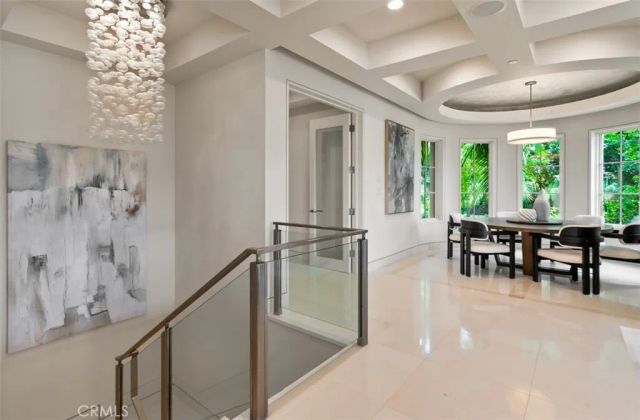 9 Shoreridge, Newport Coast, CA 92657