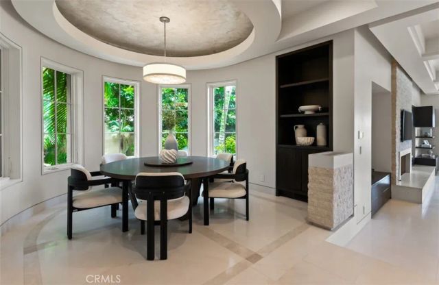 9 Shoreridge, Newport Coast, CA 92657