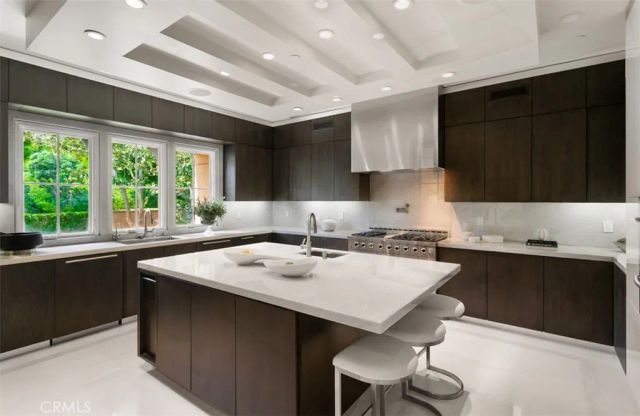 9 Shoreridge, Newport Coast, CA 92657