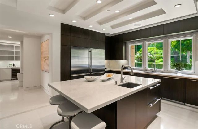 9 Shoreridge, Newport Coast, CA 92657