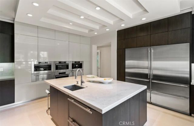 9 Shoreridge, Newport Coast, CA 92657