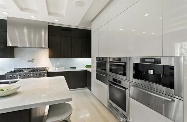 9 Shoreridge, Newport Coast, CA 92657