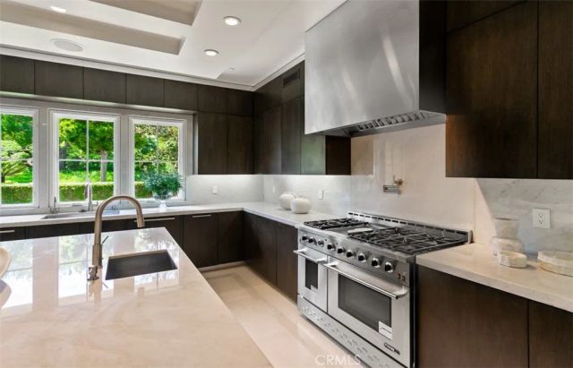 9 Shoreridge, Newport Coast, CA 92657