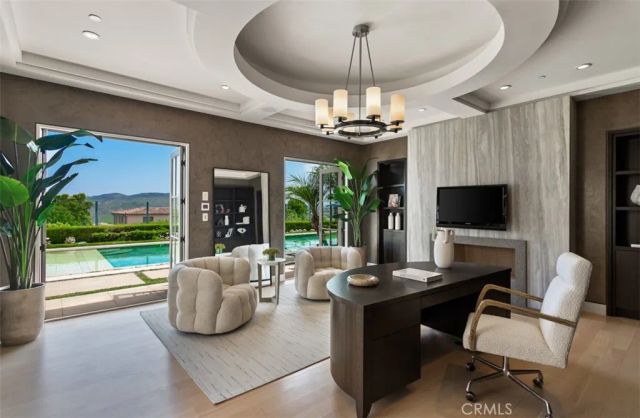 9 Shoreridge, Newport Coast, CA 92657