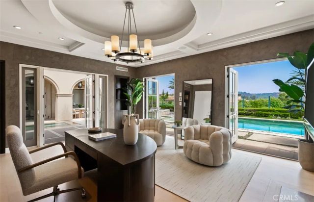 9 Shoreridge, Newport Coast, CA 92657