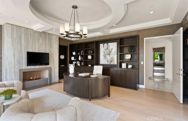 9 Shoreridge, Newport Coast, CA 92657