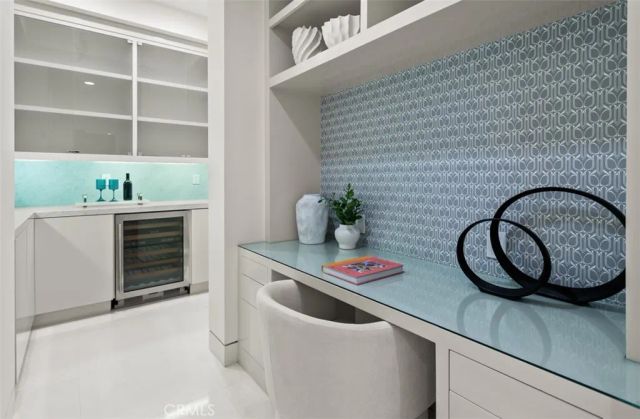 9 Shoreridge, Newport Coast, CA 92657