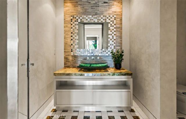 9 Shoreridge, Newport Coast, CA 92657