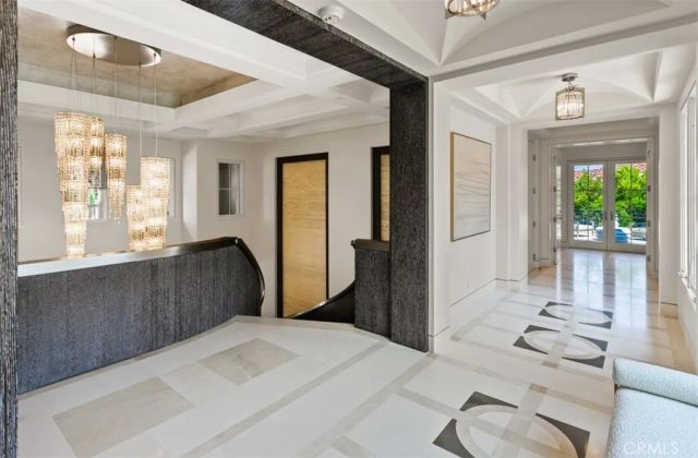 9 Shoreridge, Newport Coast, CA 92657