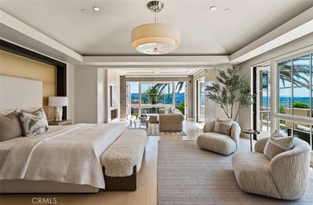 9 Shoreridge, Newport Coast, CA 92657