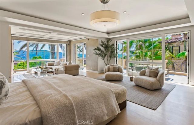 9 Shoreridge, Newport Coast, CA 92657