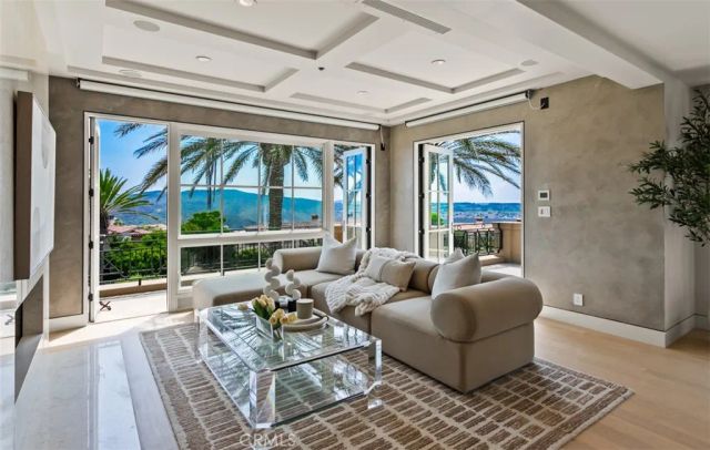 9 Shoreridge, Newport Coast, CA 92657