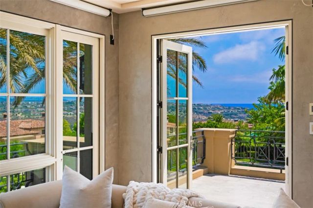 9 Shoreridge, Newport Coast, CA 92657